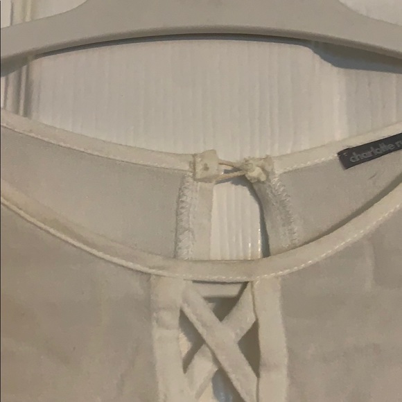 Long sleeve! - Picture 4 of 4